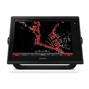 GPSMAP® 7412xsv