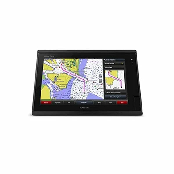 GPSMAP® 7616