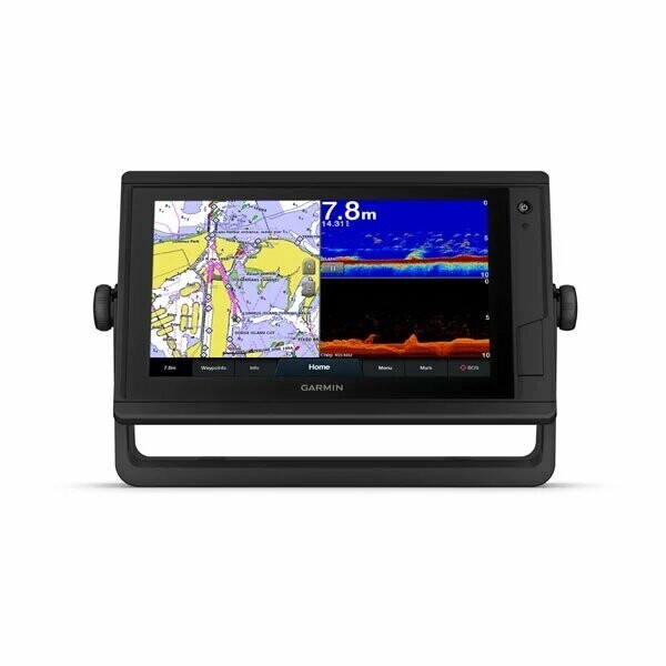 GPSMAP® 922xs Plus