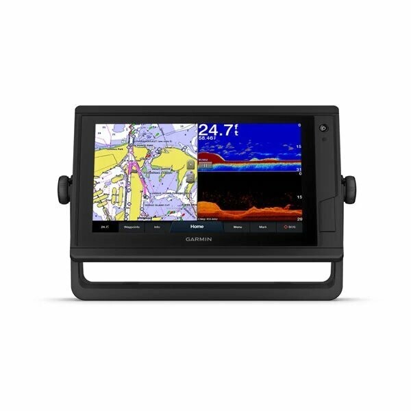 GPSMAP® 942xs Plus