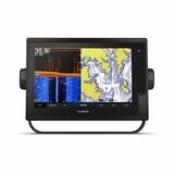 GPSMAP® 1242xsv Plus | Garmin | Marine Tech Miami