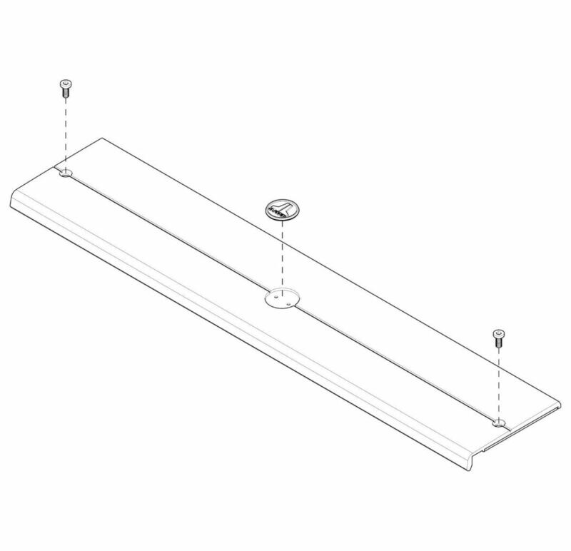 M-AMP-CVR-XL-RP