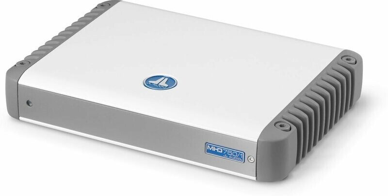 MHD900/5-24V