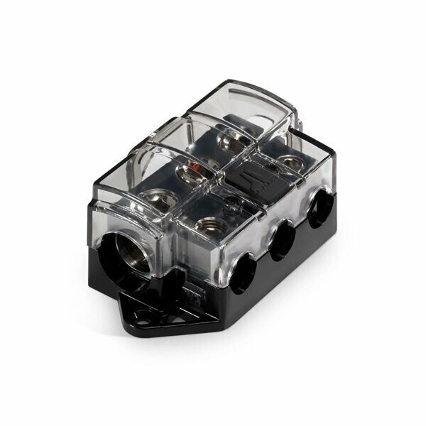 XD-PDBU-3X
