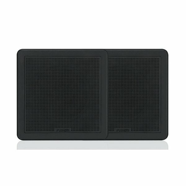 FM-F65SB
