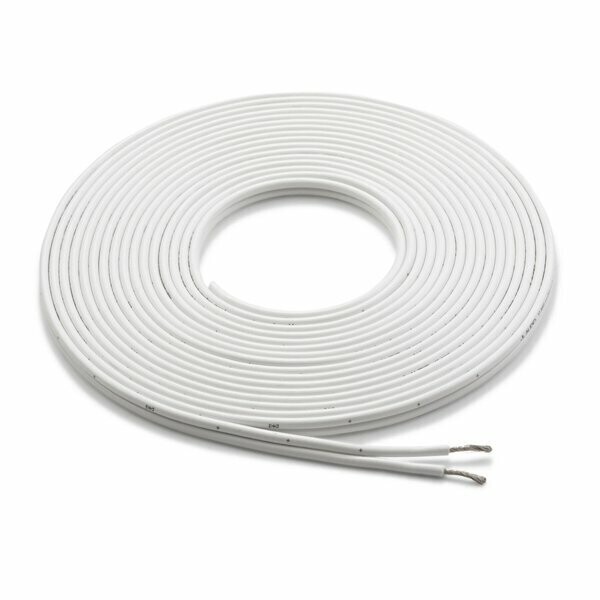 XM-WHTSC12-380