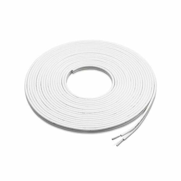 XM-WHTSC16-500