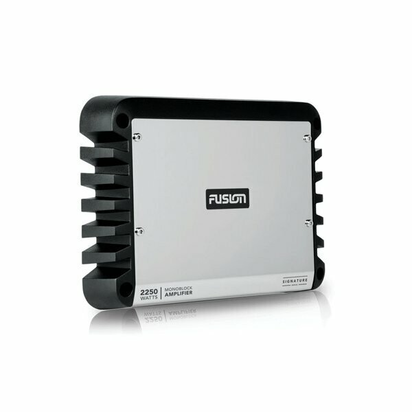SG-DA12250