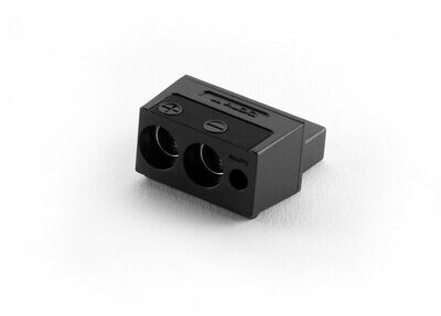 HD-PWRPLUG2-4AWG-RP