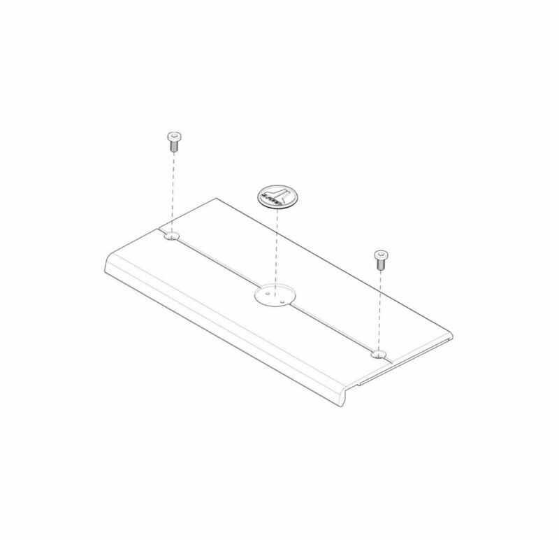 M-AMP-CVR-SM-RP