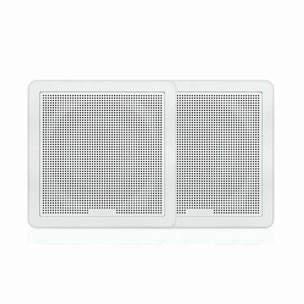 FM-F65SW