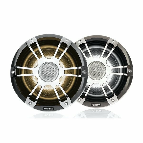 SG-FL772SPC