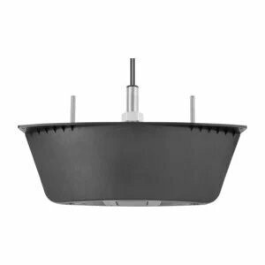 Panoptix™ PS60