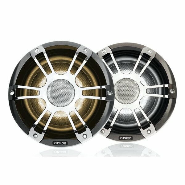 SG-FL882SPC