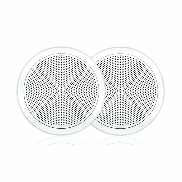 FM-F65RW