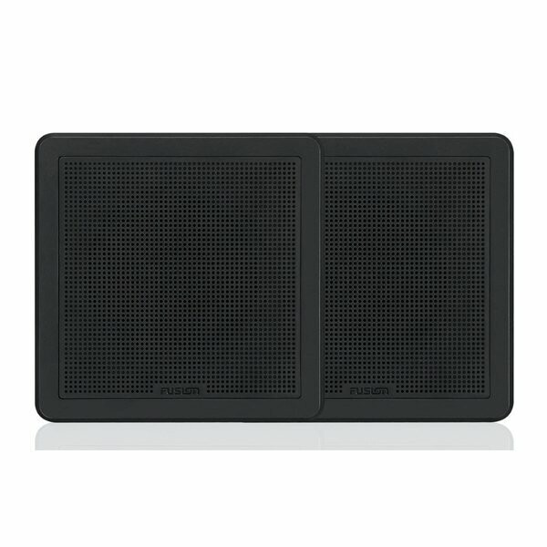 FM-F77SB