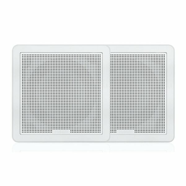 FM-F77SW