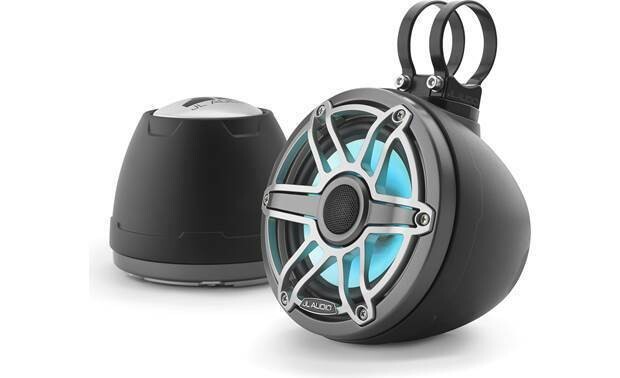 M6-650VEX-Mb-S-GmTi-i