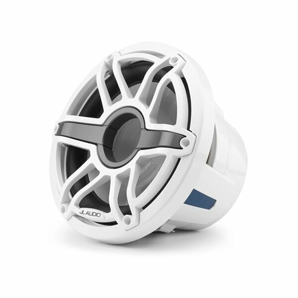 M6-10W-S-GwGw-4