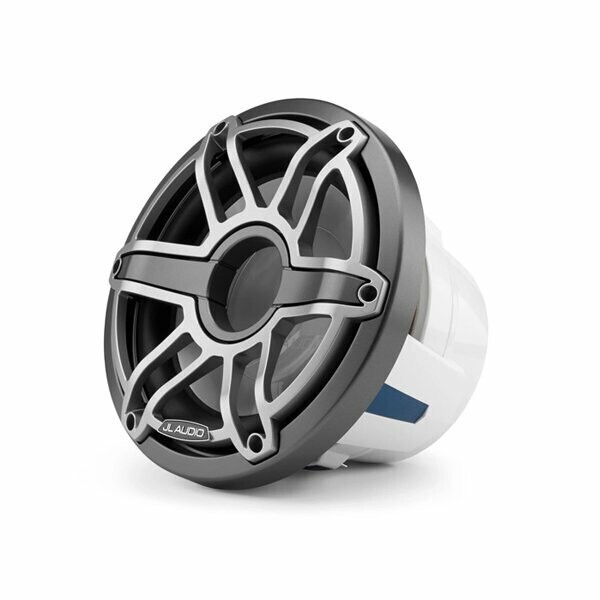 M6-10W-S-GmTi-4