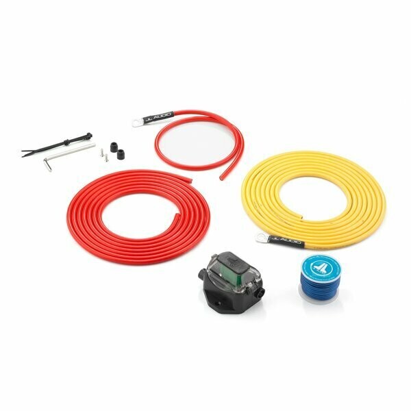 XMD-PCS30A-1-L12