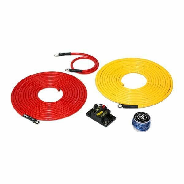 XMD-PCS50A-1-L20