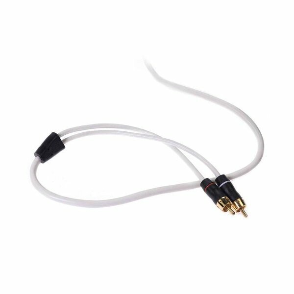 MS-RCA3