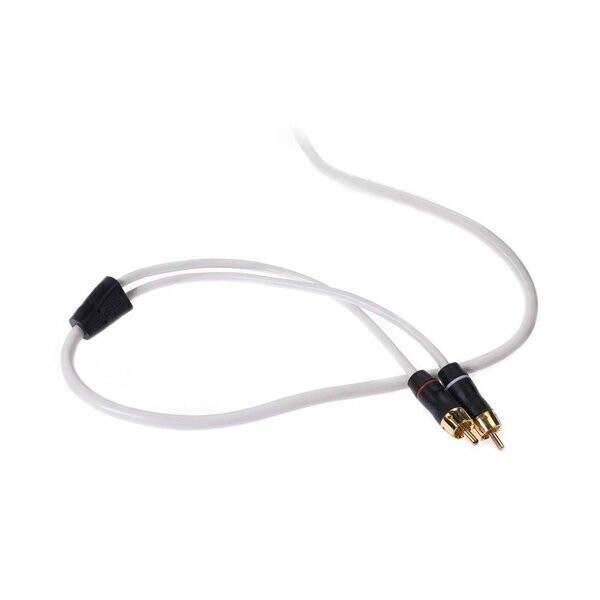 MS-RCA6