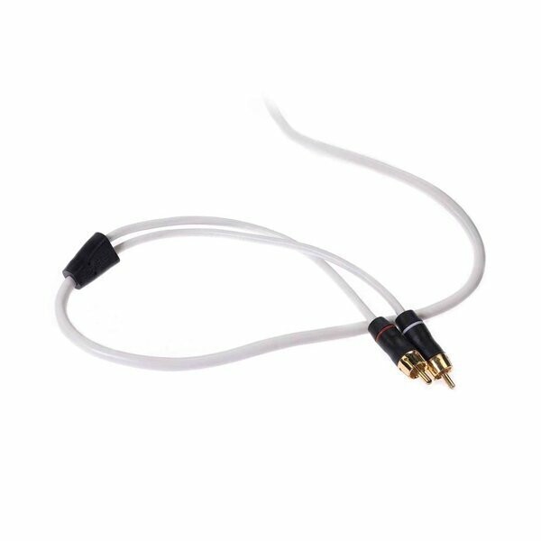 MS-RCA25
