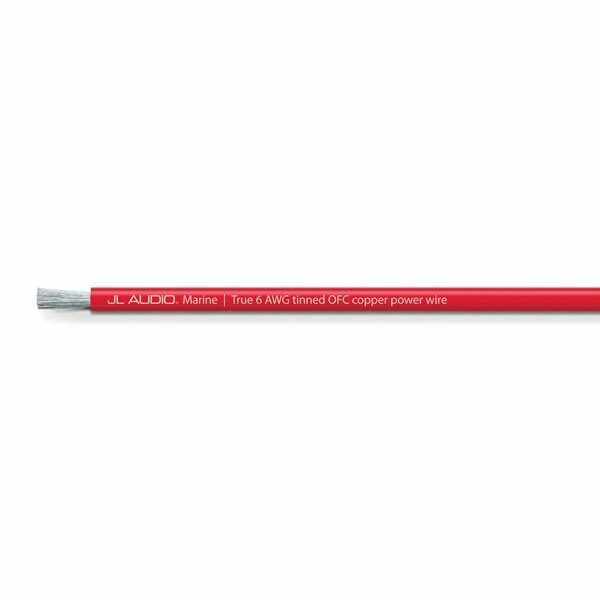 XM-RPW6-200