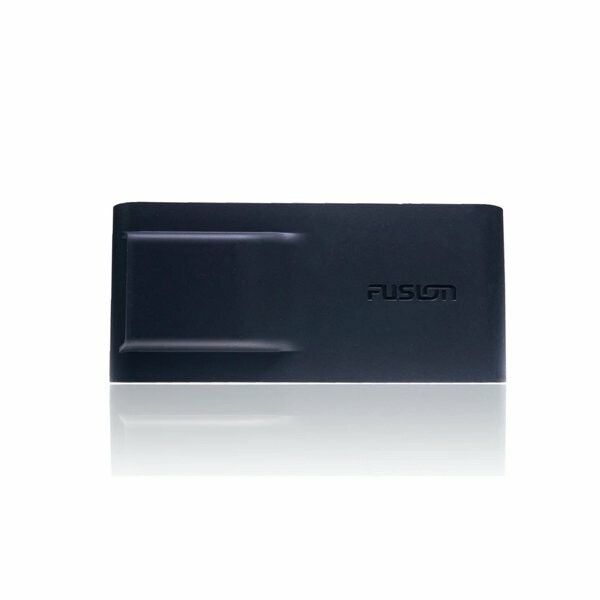 MS-RA670 / MS-RA210 Marine Stereo Dust Cover
