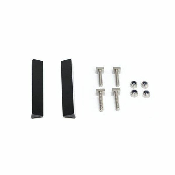 MS-RA770 Flat Mount Kit