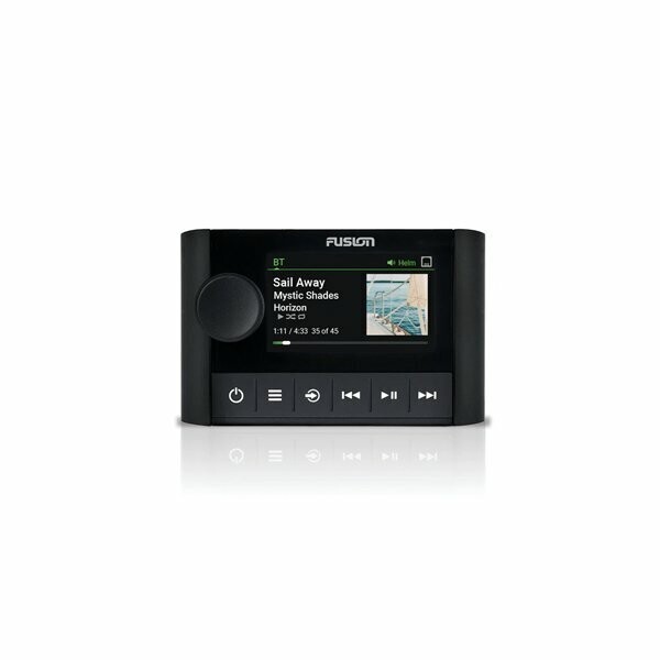 MS-ERX400