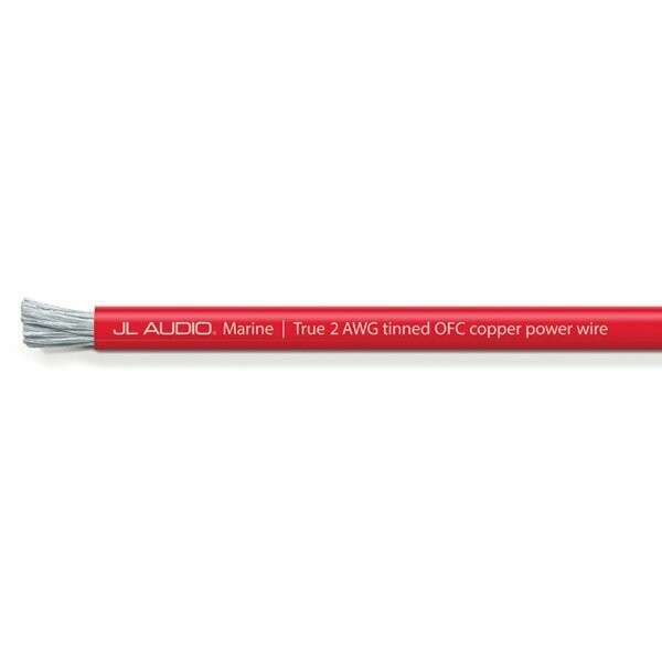 XM-RPW2-50