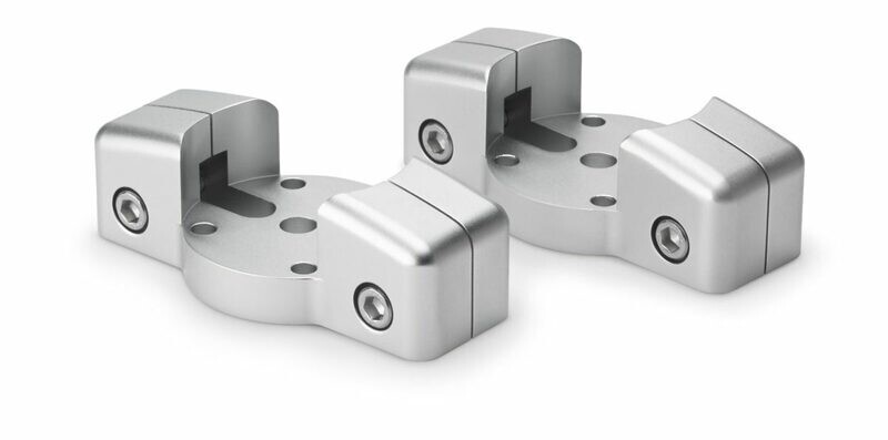 M-MCPv3-MC/LP