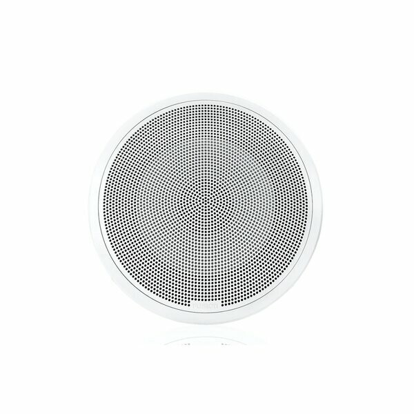 FM-S10RW