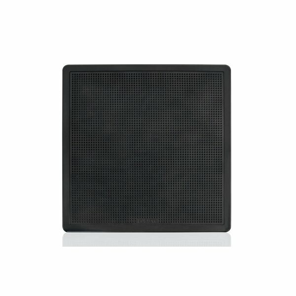 FM-S10SB