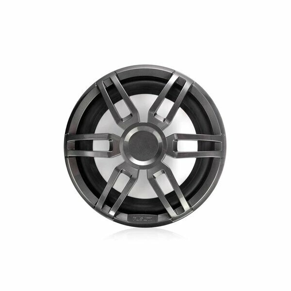 XS-SL10SPGW