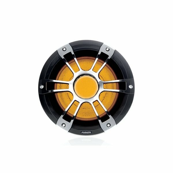 SG-SL102SPC