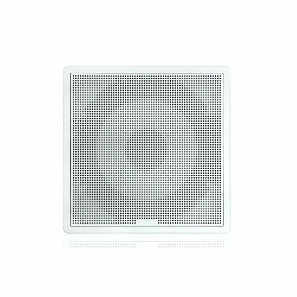 FM-S10SW