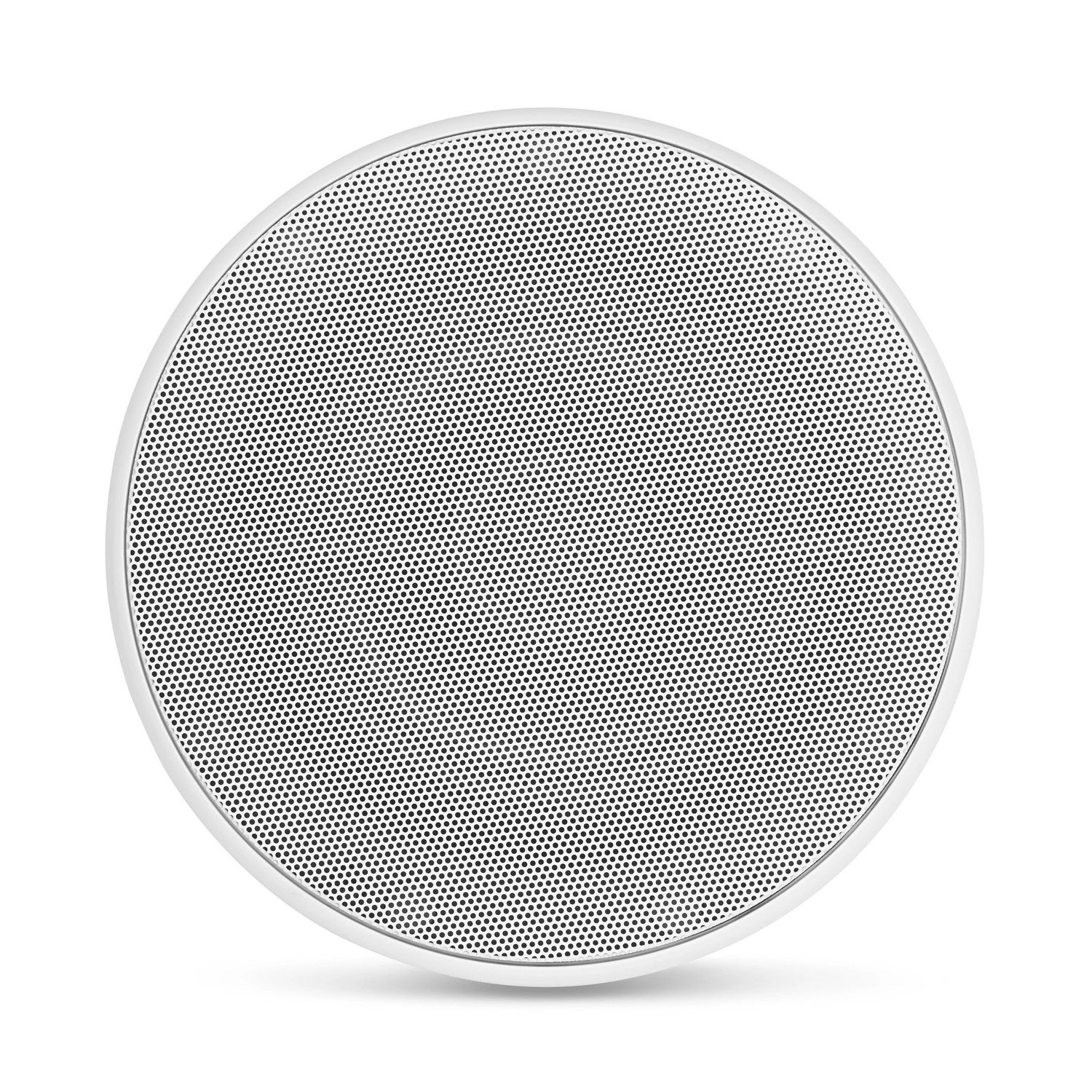 M6-650X-L-GwSw-Single