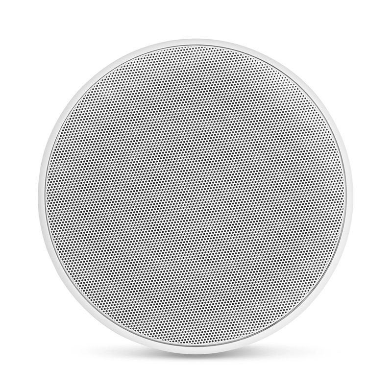 M6-650X-L-GwSw-Single