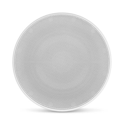 M6-770X-L-GwSw-Single