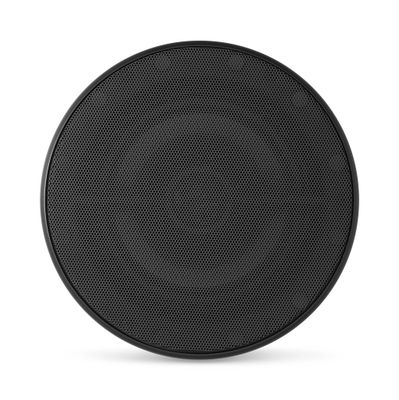 M6-770X-L-SbSb-Single