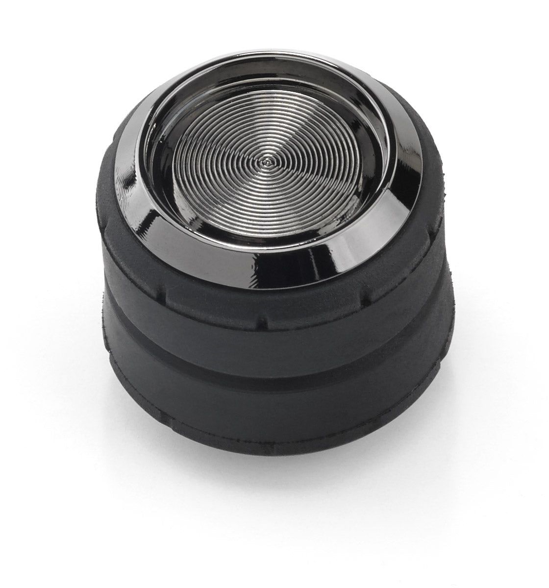 MM100-V Knob-RP