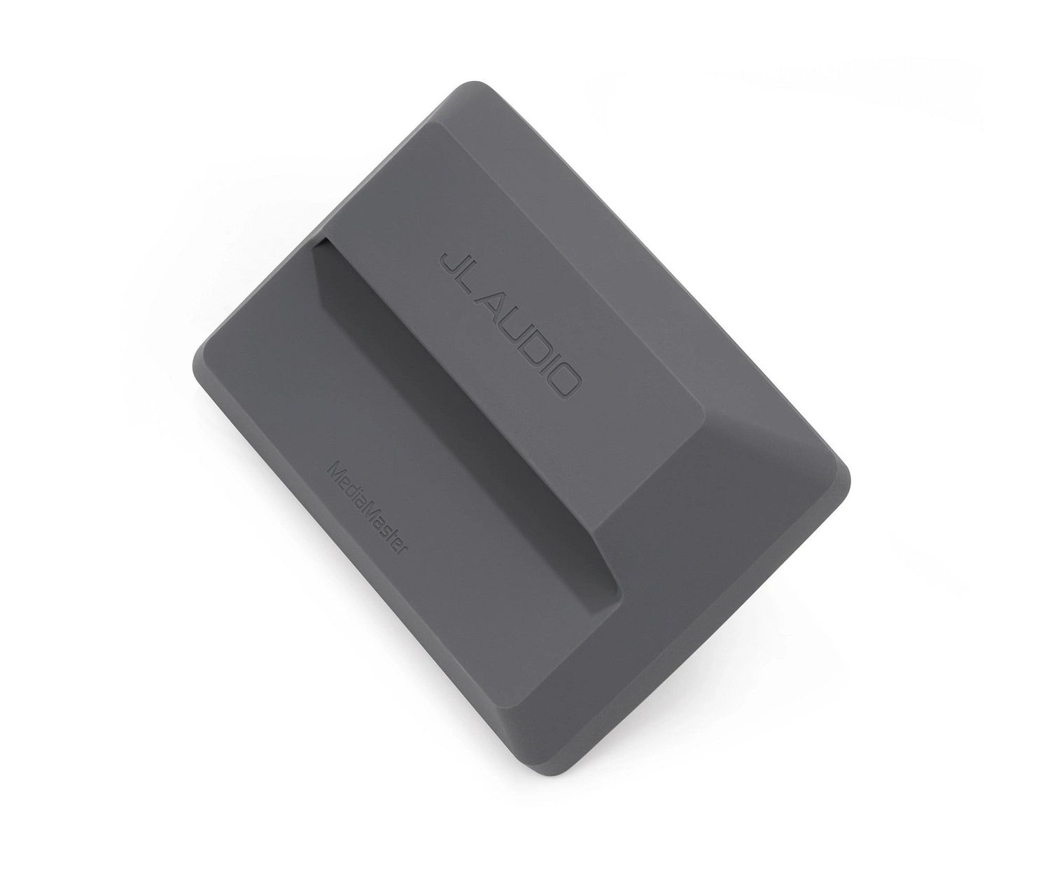 MM105 Sun Cover-RP