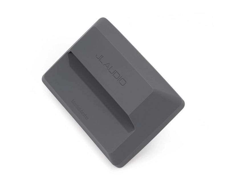 MM105 Sun Cover-RP