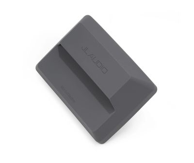 MM105 Sun Cover-RP