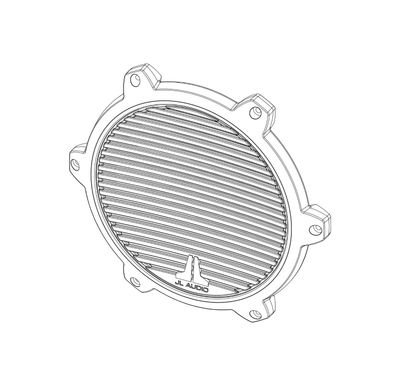 SGR-M10-CG-T-RP