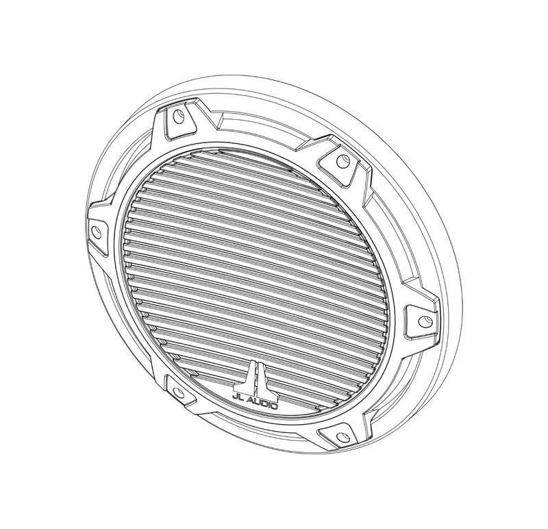 SGR-MX10-CG-T-RP